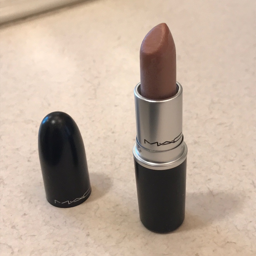 Lipstick